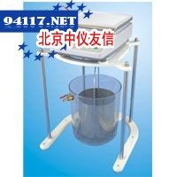 JS5000静水力学天平