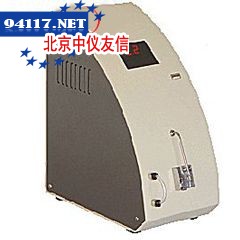 JulieC2牛奶分析仪