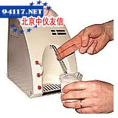 JulieC3牛奶分析仪