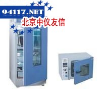 JX2680B高温箱
