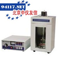 JY-950D超声波细胞破碎机
