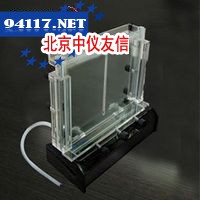 JY-CX2A型测序电泳槽