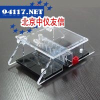 JY-HS1型回收电泳槽