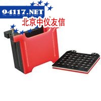 JY-ZY6型转移芯