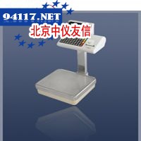 速成木胶棒(QuikWood)PSI速成木胶棒（QuikWood）114g