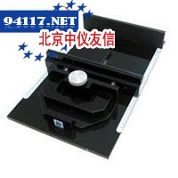 JY06制胶器