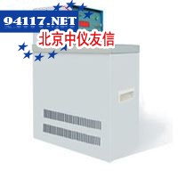 JY1050型恒温循环器