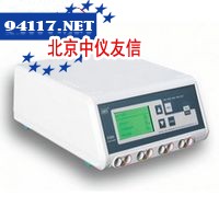 JY600C通用型电泳仪