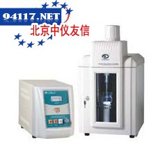 JY92-IIDN超声波细胞粉碎机