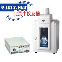 JY92-IID超声波细胞粉碎机