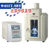 JY92-IIN超声波细胞粉碎机
