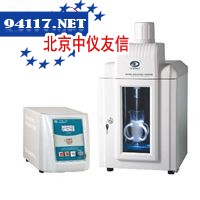 JY96-IIN超声波细胞粉碎机