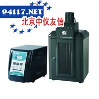 JY98-IIID超声波细胞粉碎机