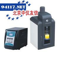 JY98-IIIN超声波细胞粉碎机