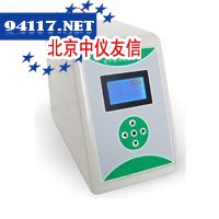 JYD-1200L超声波细胞粉碎机