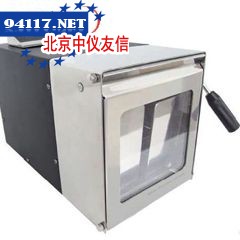 JYD-400拍击式无菌均质皿