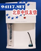 k02定氮仪