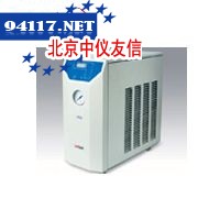 K100循环水冷却恒温器