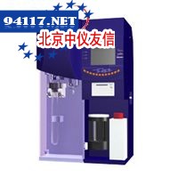 K1100全自动凯氏定氮仪