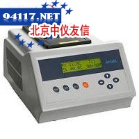 K20干式恒温器