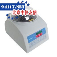 K30恒温金属浴（干式恒温器）