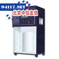 肥料定氮仪K9841
