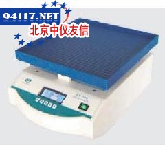 KB-800智能转移摇床