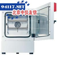 KB115低温培养箱