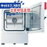 KB23低温培养箱