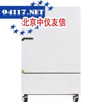 KBW240-9.9~60℃/14~60℃植物生长箱240L
