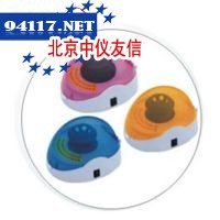 KD10K/KD6K/KD4K迷你离心机