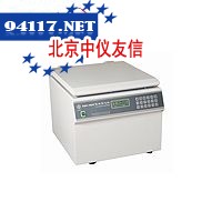 KDC-1044低速离心机