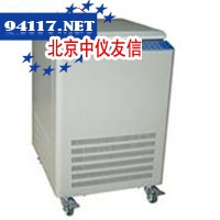 KDC-6000R低速冷冻离心机