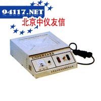 TWJR-B调温加热板