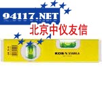 KDS水平器SL-20N