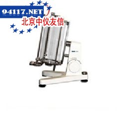 KF-10落球粘度计