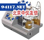KF-21容量法水分仪