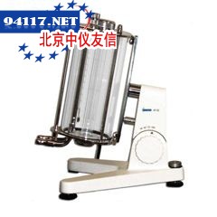 KF20落球粘度计