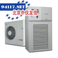 KF500循环水冷却恒温器