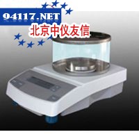 KH2003N电子天平