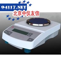 KH3002N电子天平