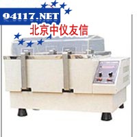 KHZ-C恒温振荡器