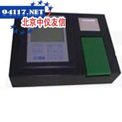 KJ-16LJ辣椒素检测仪