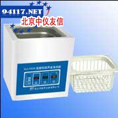 KQ-50DB台式数控超声波清洗器