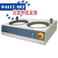 KQ-50MC超声波清洗器