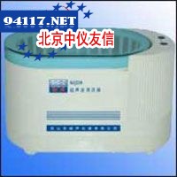 KQ-50台式超声波清洗器