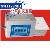 KQ5200DE台式数控超声波清洗器