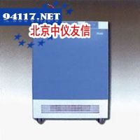 KRG-250BP光照培养箱KRG系列