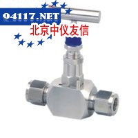 KRQ-300P人工气候箱KRQ系列