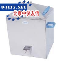 KS1蒸汽消毒器